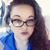 Ashley Marie Lewis's profile image