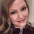 Kate Reed Durben's profile image