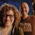 Donna Moynihan's profile image
