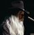 Jerri McLaughlin Hemphill's profile image
