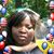Deborah White's profile image