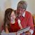 Jane Caldwell's profile image