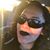 Janet Ayala Preston's profile image