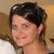 Katie Hanson's profile image