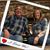 Debra Gray's profile image