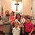 Cassie Stewart Pittman's profile image