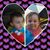 Melissa James's profile image