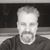 Dean Kriegel's profile image