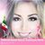 Natalia Muniz's profile image