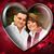 Melanie A. Faircloth Walters's profile image