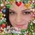 Jennifer Curci's profile image