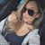 Myriam Hilton's profile image