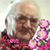 Sabrina Warren McCay's profile image