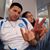 Adrian Garcia's profile image