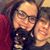 McKenzie Bursby's profile image