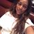 Michelle Santiago's profile image