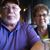 Eddie Caroline Sisk's profile image