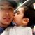 Josue Estrada's profile image