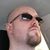 Joseph Butler's profile image