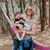 Jennifer Hilderbrand's profile image