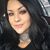 Wendi Alvarado's profile image