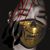 Christine E Alvarez's profile image