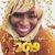 Dee Cee's profile image