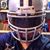 Norberto Castillo's profile image