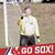 Dave Collins's profile image