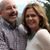 Kelli Bailey FitzGerald's profile image