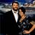 Gina Marie Ratliff's profile image