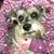 Barbara Kirby Davis's profile image