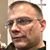 Vincent LaPeccerella's profile image