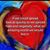 Erin McNamara Friedman's profile image