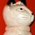 Sandy Clay Bauer's profile image