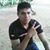 Franklin Garcia's profile image