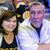 Lisa Murphy's profile image
