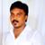 Selvam Krts's profile image