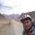 Gokul Padoor's profile image