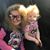Haley Gourley's profile image