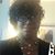 Renaye Richmond's profile image