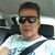 Ronie Reis's profile image