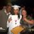 Cynthia Lockwood's profile image