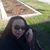 Deborrah Harvey's profile image