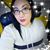 Michelle Solano's profile image