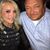 Amy Schulte Chier's profile image