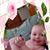 Charles Gruff's profile image