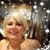 Lori G.'s profile image