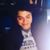 Alejandro Ortega Vega's profile image