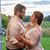 Kate Allington's profile image